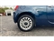 Fiat 500 Image 7