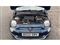 Fiat 500 Image 8