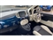 Fiat 500 Image 9