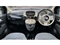 Fiat 500 Image 10