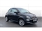 Fiat 500 Image 1
