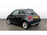 Fiat 500 Image 2