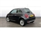 Fiat 500 Image 2