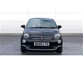 Fiat 500 Image 3