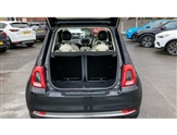 Fiat 500 Image 4