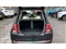 Fiat 500 Image 4