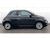 Fiat 500 Image 5