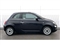Fiat 500 Image 5