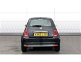 Fiat 500 Image 6