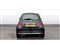 Fiat 500 Image 6