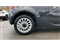 Fiat 500 Image 7