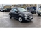 Fiat 500 Image 8