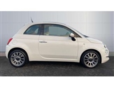 Fiat 500 Image 5