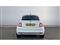 Fiat 500 Image 6