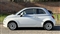 Fiat 500 Image 5