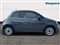 Fiat 500 Image 10