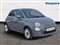 Fiat 500 Image 1