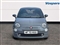 Fiat 500 Image 2