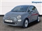 Fiat 500 Image 3