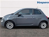 Fiat 500 Image 5