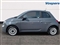 Fiat 500 Image 5