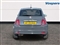 Fiat 500 Image 7