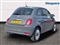 Fiat 500 Image 9