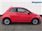 Fiat 500 Image 10