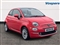 Fiat 500 Image 1