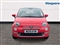 Fiat 500 Image 2