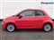 Fiat 500 Image 5