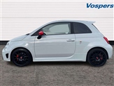 Fiat 500 Image 5