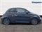 Fiat 500 Image 10