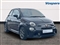 Fiat 500 Image 1