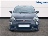 Fiat 500 Image 2