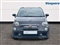 Fiat 500 Image 2