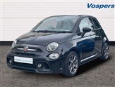 Fiat 500 Image 3