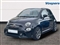 Fiat 500 Image 3