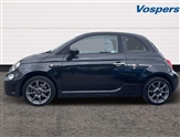 Fiat 500 Image 5