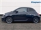 Fiat 500 Image 5