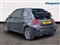Fiat 500 Image 6