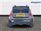 Fiat 500 Image 7