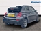 Fiat 500 Image 9
