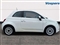 Fiat 500 Image 10