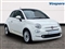 Fiat 500 Image 1