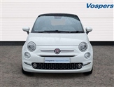 Fiat 500 Image 2