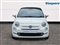 Fiat 500 Image 2