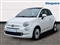 Fiat 500 Image 3