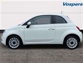 Fiat 500 Image 5