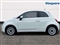 Fiat 500 Image 5